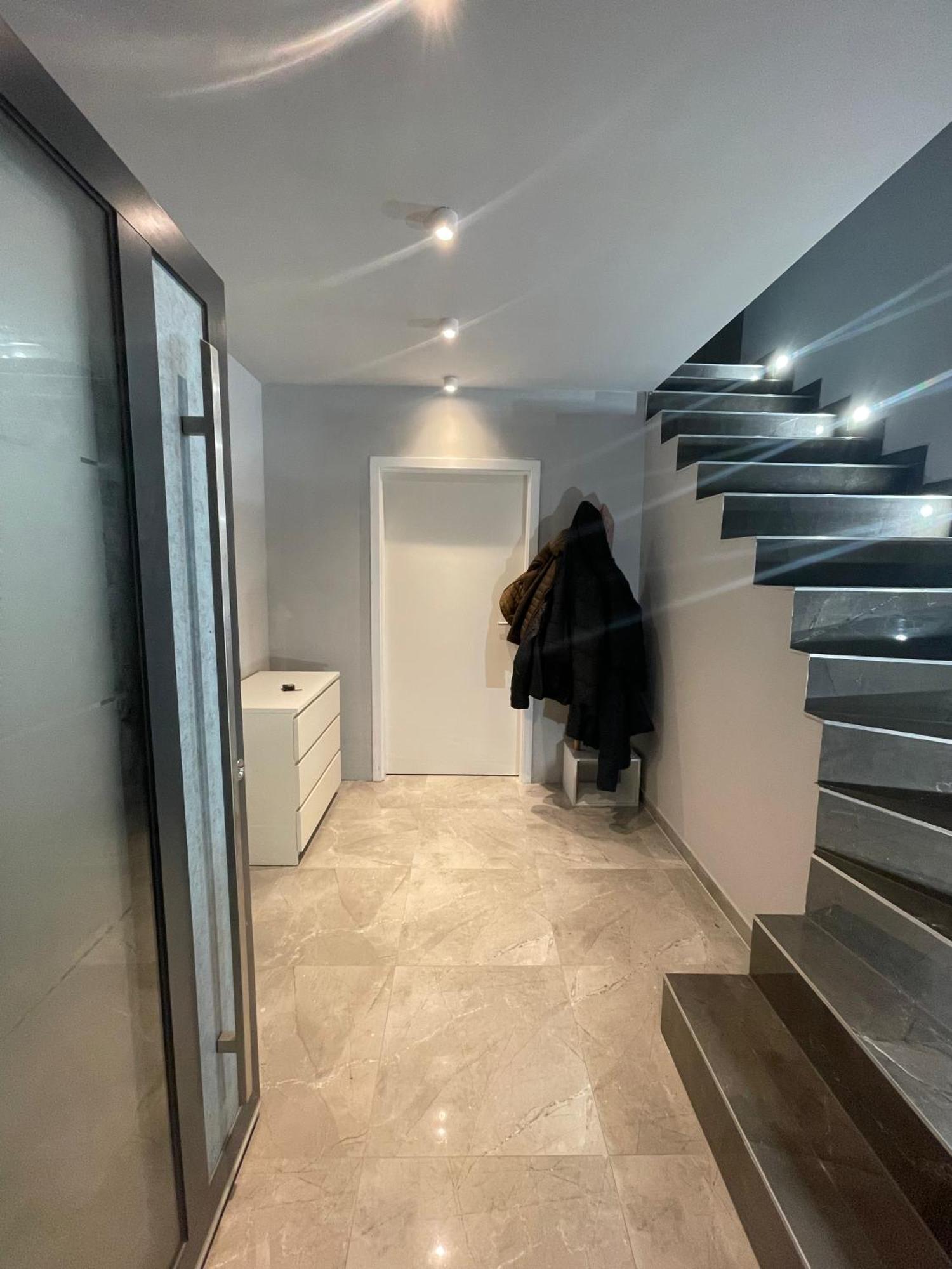 Cozy Apartment Near Vienna Airport Schwechat Εξωτερικό φωτογραφία
