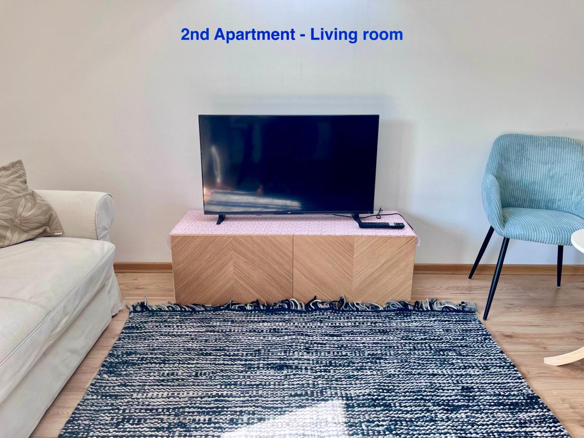 Cozy Apartment Near Vienna Airport Schwechat Εξωτερικό φωτογραφία