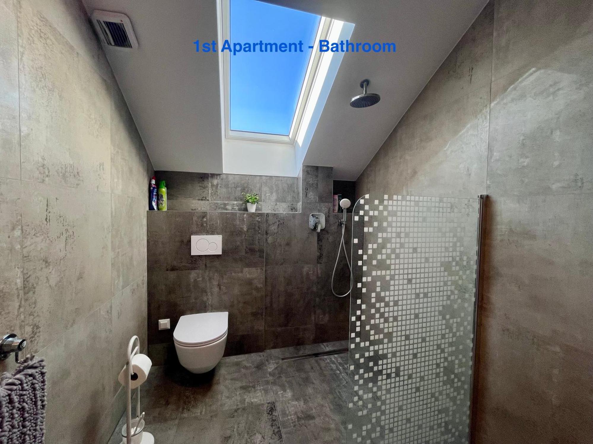Cozy Apartment Near Vienna Airport Schwechat Εξωτερικό φωτογραφία