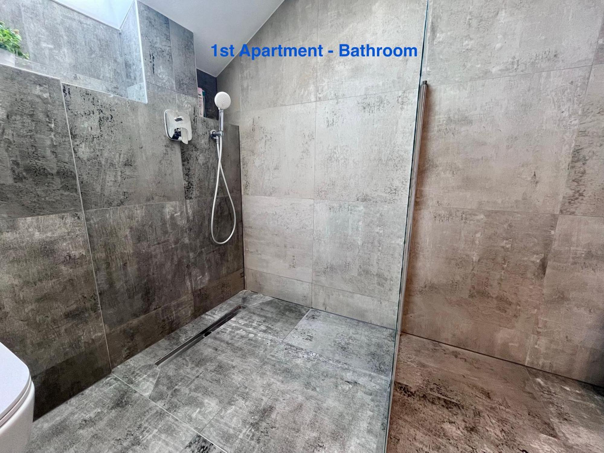 Cozy Apartment Near Vienna Airport Schwechat Εξωτερικό φωτογραφία