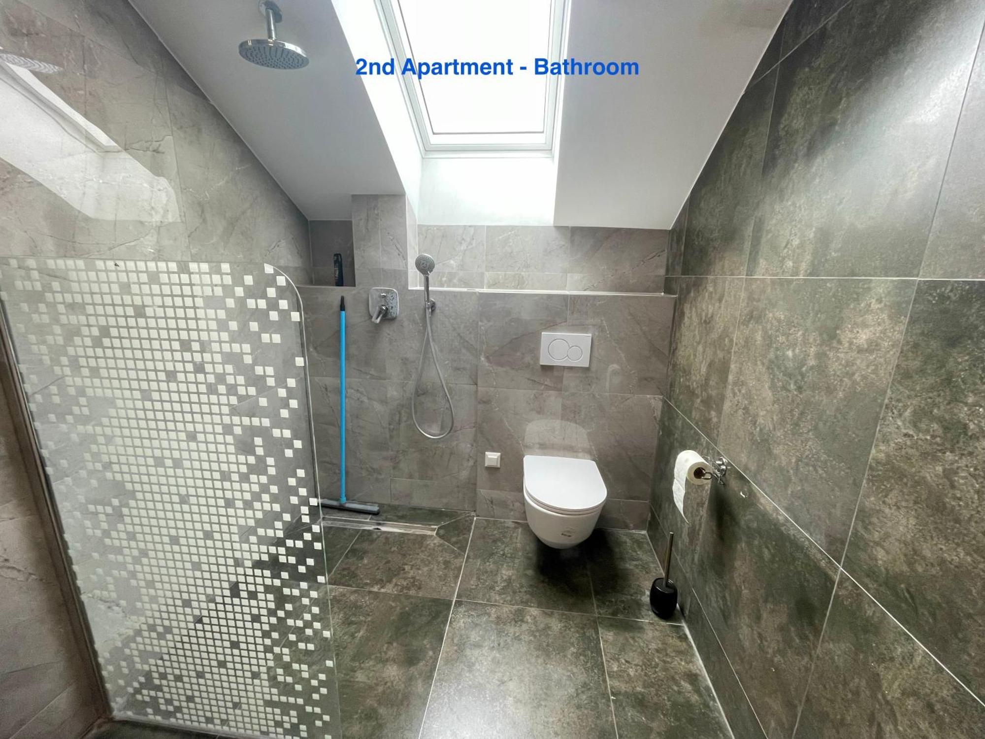 Cozy Apartment Near Vienna Airport Schwechat Εξωτερικό φωτογραφία