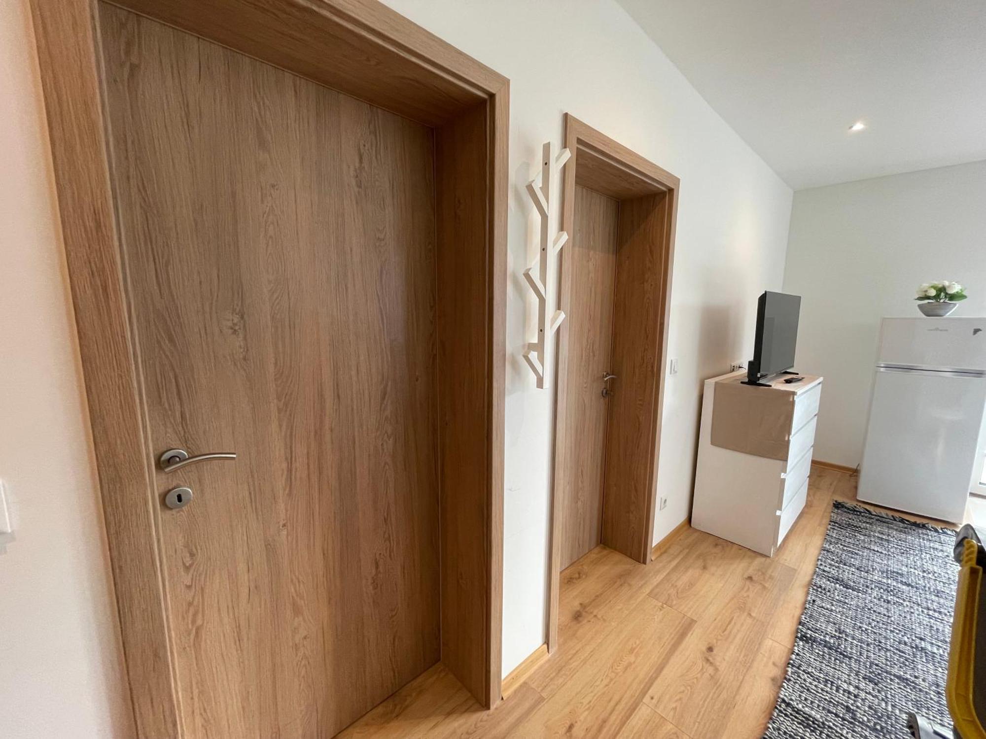 Cozy Apartment Near Vienna Airport Schwechat Εξωτερικό φωτογραφία