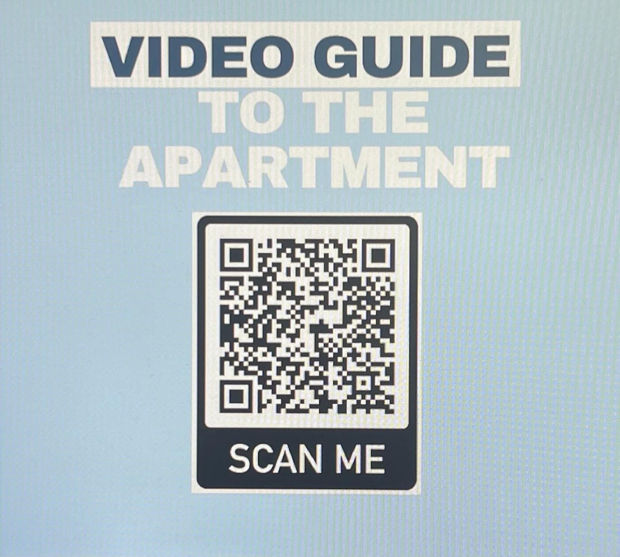 Cozy Apartment Near Vienna Airport Schwechat Εξωτερικό φωτογραφία